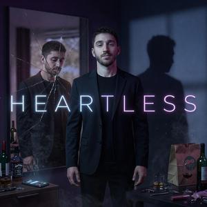 Heartless