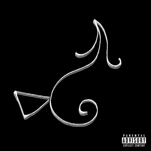 Даунгрейд (Prod. Pluggshoe)
