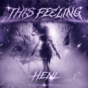 this-Feeling PHONK