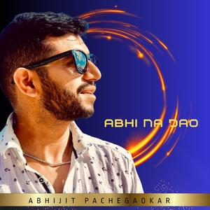 Abhi Na Jao