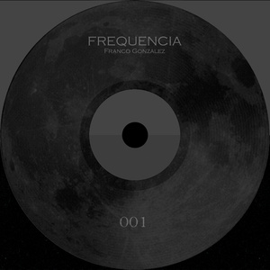 Frequencia