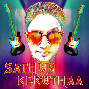 Sathum Kekuthaa