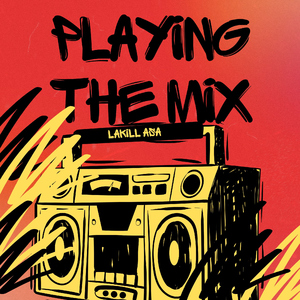 The Soft Fade Of Day