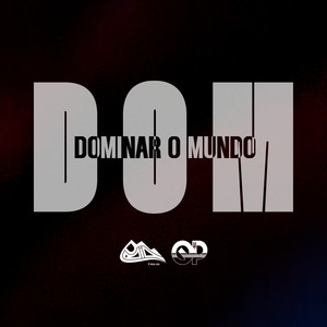 D.O.M