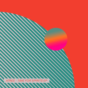 Line Dance (Undercurrent Lead Mix)