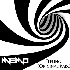 Feeling (Original Mix)