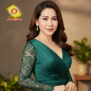 សុបិន្តស្នេហា