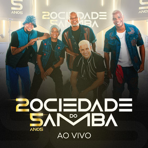Não Sei / Melhor Ir Embora (Ao Vivo)