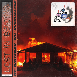 My Nintendo Wii Overheated