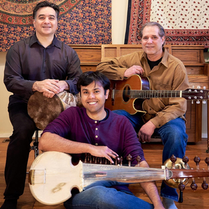 Beatle Bug: Imagination (Live)