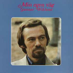 Någonstans (Ebb Tide)