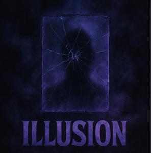 Illusion
