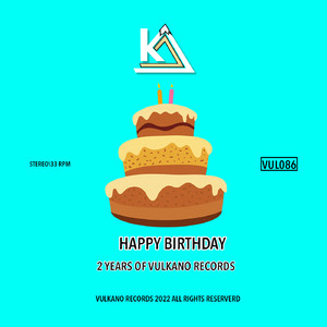 Ready 4 Dis (Original Mix)