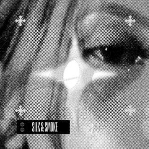 Silk & Smoke