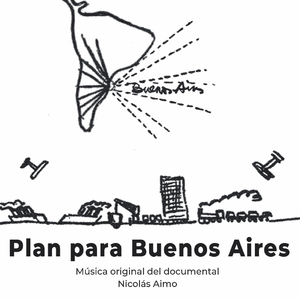Ciprés