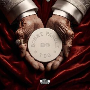 Superstar (feat. Lewis)