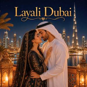 Layali Dubai
