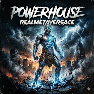 Powerhouse