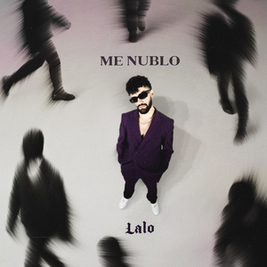 Me Nublo