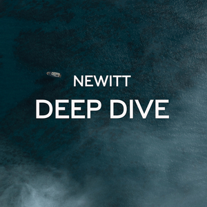 Deep Dive