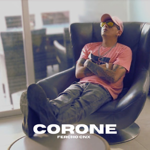 Coroné