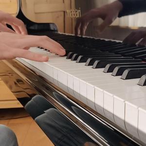 Petzold: Bach's Menuet in G Major, BWV Anh. 116