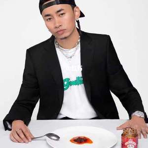 豆瓣酱Type beat instrumental