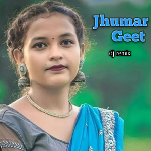 Jhumar Geet (Dj Remix)