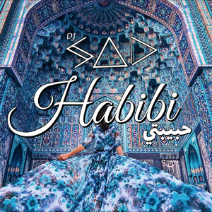 Habibi