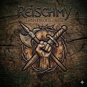 Landsknecht 30 Jahre