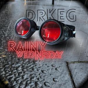 Rainy Wednesday
