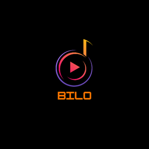 Bilo