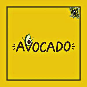 Avocado (feat. Dj Mujava & Steph) (Prophet K's Drum Science Orchestral Barcadical Deeper Voltage)