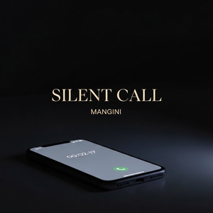 Silent Call