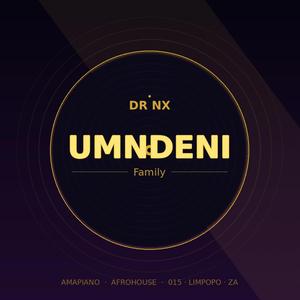 Umdeni