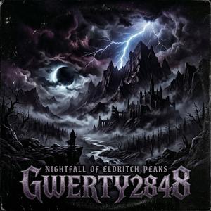 is everything in place