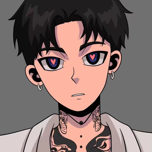 《晴光里的悠然时光》