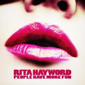 Let's Stay Young Forever