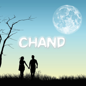Chand