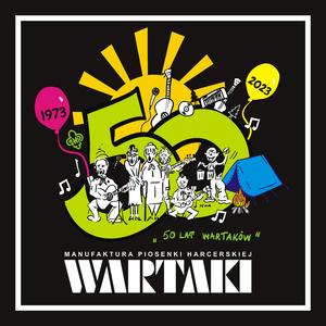 A ja kocham to śpiewanie - 10-lecie