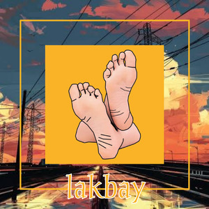Lakbay