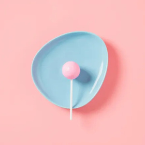 时光里的最后一曲