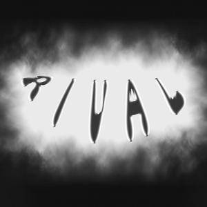 Rival