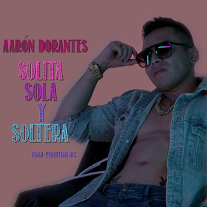 Solita, Sola y Soltera