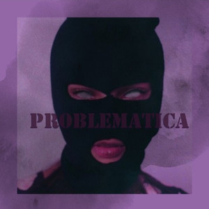 Problematica
