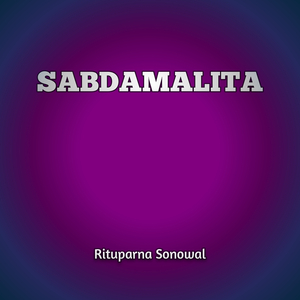 Sabdamalita