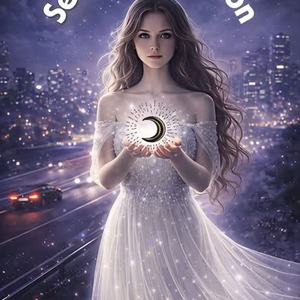 Self-Preservation by GYNNIFER B