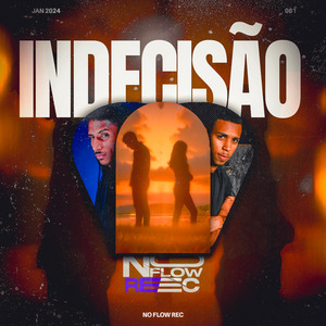 Indecisão