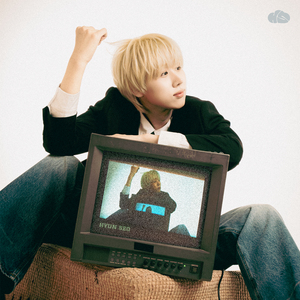 나만 아는 가수