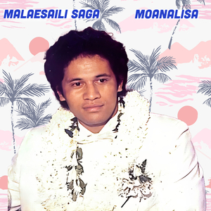 Mafuaga Ole Pua’ (Tautalaaso Talamaivao Saga)